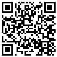 QR Code for bitcoin:dash:XjsWAdHbX361wHMTStUxYYd3pyMXGXhY7U