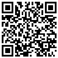 QR Code for bitcoin:dash:XjsWBNN8KQo7kdy1sSKLtkX22FANfqPDPe