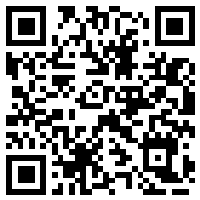 QR Code for bitcoin:dash:XjsWMzhsaXmZ8CEVebDMKxuJSQKGL9zT6s