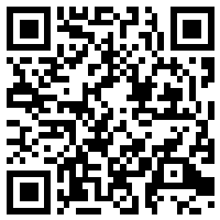 QR Code for bitcoin:dash:XjsWYDddxYgpRR3jY7cv12kx7QPyCE1x8T