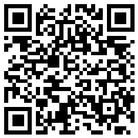 QR Code for bitcoin:dash:XjsXfN7yhf6dpZzWmnRdfWJrvyKXanJLhb