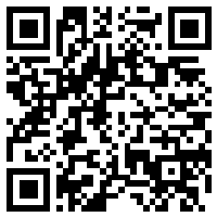 QR Code for bitcoin:dash:XjsXkrMv53GwFfEwszitKnU89EBu54msBF