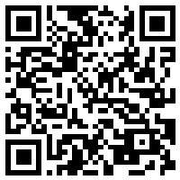 QR Code for bitcoin:dash:XjsXprDBECRCG4MHENv9BFg8eNJpq3zHHP