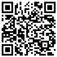 QR Code for bitcoin:dash:XjsY15n5TfsLHaKnd1wGQgnUbXECvrQadB
