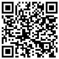 QR Code for bitcoin:dash:XjsYAVLRe6rTSgpexjLQqxAVr5eSDSXDA1