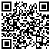 QR Code for bitcoin:dash:XjsYFrC4P3AzmUVFM3fx7BLvukbkv1n6Aj
