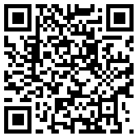 QR Code for bitcoin:dash:XjsYaPc6cYexkWjcQM2NNfh1LKirfds7pg