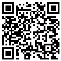 QR Code for bitcoin:dash:XjsYocq5seETLRhm8npNCTwWbdESDxjyZR