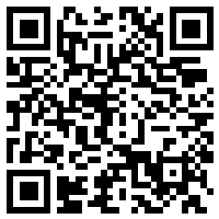 QR Code for bitcoin:dash:XjsYupBEd6bAtaVy9ELqKc9Mts14aS88QH