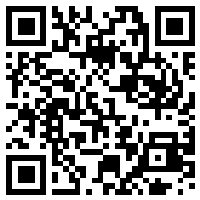 QR Code for bitcoin:dash:XjsYzR3TqeXe7moD6CPhZHPkaAXFRZoD6S