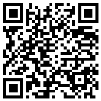 QR Code for bitcoin:dash:XjsZJDH2g6v7df2tfNAoa3pKFm7vfqQk43