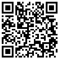 QR Code for bitcoin:dash:XjsZN45QVK5BndBkg8SXMUtomDhRE9rfCJ