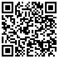 QR Code for bitcoin:dash:XjsZtmEKnCCm3Yf6iK2U7m3ifKdE9ZhmFB