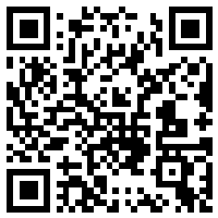 QR Code for bitcoin:dash:XjsaBDrEKSPtipUaFR8G4eA1Ud4RBcGs9u