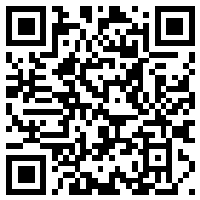 QR Code for bitcoin:dash:XjsaP6qfGHy76TFJEfpZRFk6yYZ5gfv12f