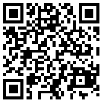 QR Code for bitcoin:dash:XjsbB2Az73pkArJcUA685GPEtSdAMqVrnb
