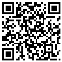 QR Code for bitcoin:dash:XjscfLFTH71hiyQpbZ2DBhNYRRanuZXsod