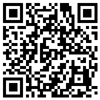 QR Code for bitcoin:dash:Xjsd6YNvFAP9zC5JoxuKHsurRtEF3G7QSW