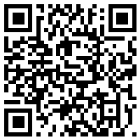 QR Code for bitcoin:dash:XjsdCVYyeCGitahmuiXGnEk5zazvuvnRCB