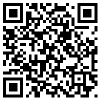 QR Code for bitcoin:dash:XjsdTuWvcAwooHSVtgADW8V9LGnoUTVc8g