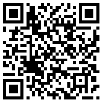 QR Code for bitcoin:dash:XjsdzN2q3jeqd3qo7pmsbG3X1SpwSDLuzG