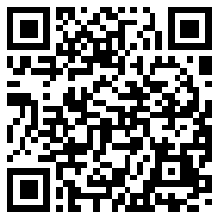 QR Code for bitcoin:dash:Xjse4cKEDETA9oVELCyizb9rryiWuhCybe