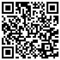 QR Code for bitcoin:dash:XjsehtMXZNRLMBehEYk6RhYLBQj2vNk5hk