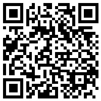 QR Code for bitcoin:dash:XjsfAgivwtK824vSXuibG4Xfdvii9tx7EW