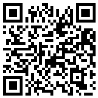 QR Code for bitcoin:dash:XjsfBwJRXvBXPNe1b5uTHdgLMMAH5Re6nG