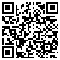 QR Code for bitcoin:dash:XjsfcJcQEDXW3zfQv1epBavAc9VBrqDchP