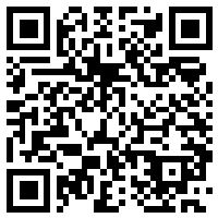 QR Code for bitcoin:dash:XjsfdSBTaHndrpeFSqWhSm2GsVMGo6Ckqi