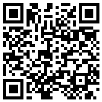 QR Code for bitcoin:dash:XjsfjyGDPd4mYGC9Accer7yuf5a6qNA2wQ