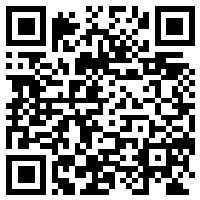 QR Code for bitcoin:dash:Xjsfk4zrjdsJtcyRvujvCFSS5k8pAtSN3K