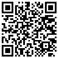 QR Code for bitcoin:dash:XjsftftbRNYPzD2eSvCyhYFwKmpt7zvLnp