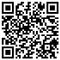 QR Code for bitcoin:dash:Xjsg43GbpinorjpdLrSv9qUM6PRwpSumUz