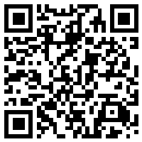 QR Code for bitcoin:dash:Xjsg8AwPepTa8ScKk2eqoQDiWrfBALsQuY