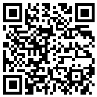 QR Code for bitcoin:dash:XjsgnDphSt4pjpGGP4yMJjatQRJH1XFDgk