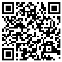 QR Code for bitcoin:dash:Xjsgrh9qWb5bYsC7DgPg2AbWUMmFnu8LnF