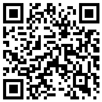 QR Code for bitcoin:dash:XjshHAZdscALznTs2FwwAcG4mcdq2y6SfV
