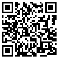 QR Code for bitcoin:dash:XjshwCKtdV8xo7ozrwXYRtckNkVnemT8bR
