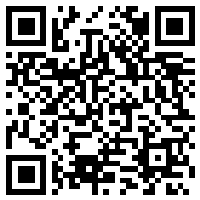 QR Code for bitcoin:dash:Xjsi2ixY6vfkdgfZmiCC7FF9pbhe1USVUE