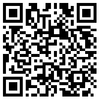 QR Code for bitcoin:dash:XjsiCtWQE3JxinGyMFBy5c8sqaVWvbq5UH