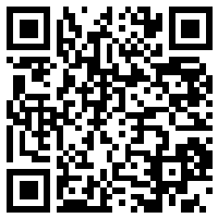 QR Code for bitcoin:dash:XjsivDoE6X7LX2a7ossnUe8zRLXXXLCgy1