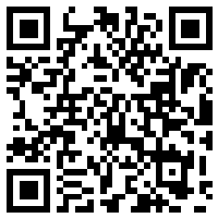QR Code for bitcoin:dash:Xjsj4prg68vrL2PRoqXNGrvPBAwVnvDsDx