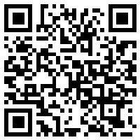 QR Code for bitcoin:dash:XjsjVfQ7V9YeBrDSMYBcdHWGGi79ng2cbq