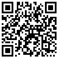 QR Code for bitcoin:dash:Xjsjtocq8X6kYJYkkwjpexLfUBk9thqfSp