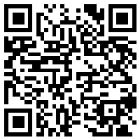 QR Code for bitcoin:dash:XjskdLeaYuEmP9vr3DyM76YUKVVKfABefA