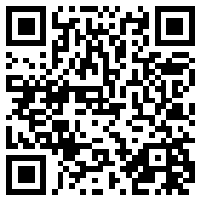 QR Code for bitcoin:dash:XjskucctYxirPpZSCMYfGbFGLyUBmpfkS7