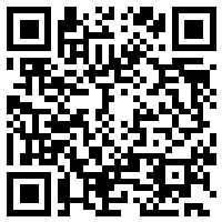 QR Code for bitcoin:dash:XjsnFwS54eVctFbSyEHEgCzE1S9csqmdj2