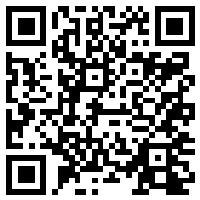 QR Code for bitcoin:dash:XjsnnhEYfnW1FbaeQW7ppLLSeMULq6m5ku